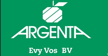 ARGENTA Evy Vos