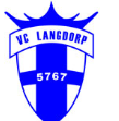 Logo thuisploeg