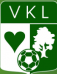 Logo uitploeg