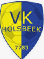 Logo thuisploeg