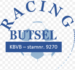 Logo uitploeg