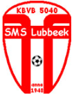 Logo thuisploeg