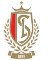 Logo uitploeg