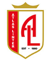 Logo thuisploeg